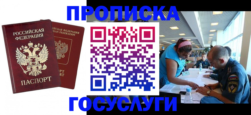 прописка поиск в Щёкино